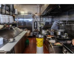 280 Queen St E, Sault Ste  Marie, ON P6A1Y7 Photo 12