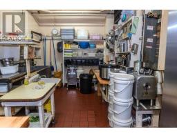 280 Queen St E, Sault Ste  Marie, ON P6A1Y7 Photo 13