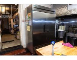 280 Queen St E, Sault Ste  Marie, ON P6A1Y7 Photo 14