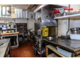 280 Queen St E, Sault Ste  Marie, ON P6A1Y7 Photo 15