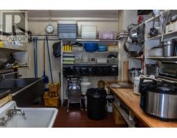 280 Queen St E, Sault Ste  Marie, ON P6A1Y7 Photo 16