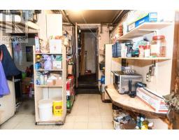 280 Queen St E, Sault Ste  Marie, ON P6A1Y7 Photo 17
