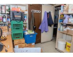 280 Queen St E, Sault Ste  Marie, ON P6A1Y7 Photo 18