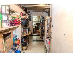 280 Queen St E, Sault Ste  Marie, ON P6A1Y7 Photo 19