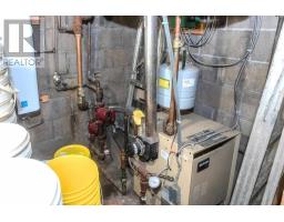 280 Queen St E, Sault Ste  Marie, ON P6A1Y7 Photo 20