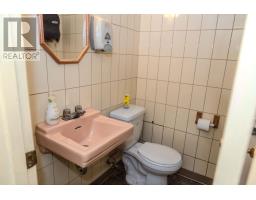 280 Queen St E, Sault Ste  Marie, ON P6A1Y7 Photo 22