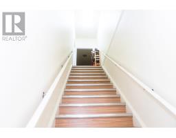 280 Queen St E, Sault Ste  Marie, ON P6A1Y7 Photo 24