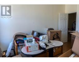280 Queen St E, Sault Ste  Marie, ON P6A1Y7 Photo 25