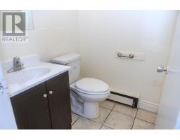 280 Queen St E, Sault Ste  Marie, ON P6A1Y7 Photo 26