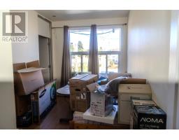 280 Queen St E, Sault Ste  Marie, ON P6A1Y7 Photo 28