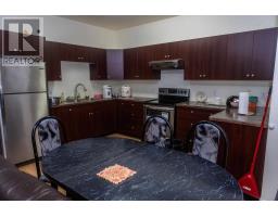 280 Queen St E, Sault Ste  Marie, ON P6A1Y7 Photo 29