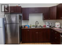 280 Queen St E, Sault Ste  Marie, ON P6A1Y7 Photo 30