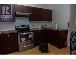 280 Queen St E, Sault Ste  Marie, ON P6A1Y7 Photo 31