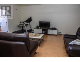 280 Queen St E, Sault Ste  Marie, ON P6A1Y7 Photo 32
