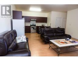 280 Queen St E, Sault Ste  Marie, ON P6A1Y7 Photo 33