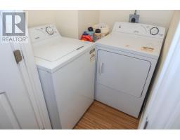 280 Queen St E, Sault Ste  Marie, ON P6A1Y7 Photo 34