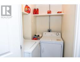 280 Queen St E, Sault Ste  Marie, ON P6A1Y7 Photo 35