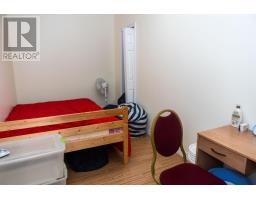 280 Queen St E, Sault Ste  Marie, ON P6A1Y7 Photo 36