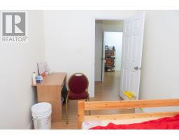 280 Queen St E, Sault Ste  Marie, ON P6A1Y7 Photo 37