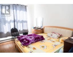 280 Queen St E, Sault Ste  Marie, ON P6A1Y7 Photo 38