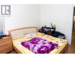 280 Queen St E, Sault Ste  Marie, ON P6A1Y7 Photo 39