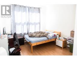 280 Queen St E, Sault Ste  Marie, ON P6A1Y7 Photo 41
