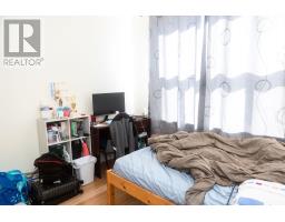 280 Queen St E, Sault Ste  Marie, ON P6A1Y7 Photo 42