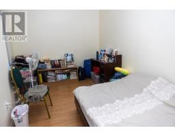 280 Queen St E, Sault Ste  Marie, ON P6A1Y7 Photo 43