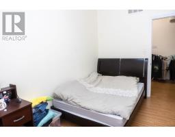 280 Queen St E, Sault Ste  Marie, ON P6A1Y7 Photo 44