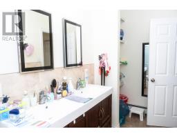 280 Queen St E, Sault Ste  Marie, ON P6A1Y7 Photo 46