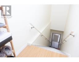 280 Queen St E, Sault Ste  Marie, ON P6A1Y7 Photo 48