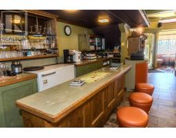280 Queen St E, Sault Ste  Marie, ON P6A1Y7 Photo 7