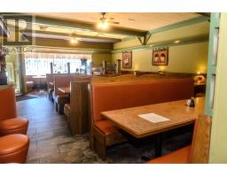 280 Queen St E, Sault Ste  Marie, ON P6A1Y7 Photo 8