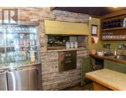 280 Queen St E, Sault Ste  Marie, ON P6A1Y7 Photo 9
