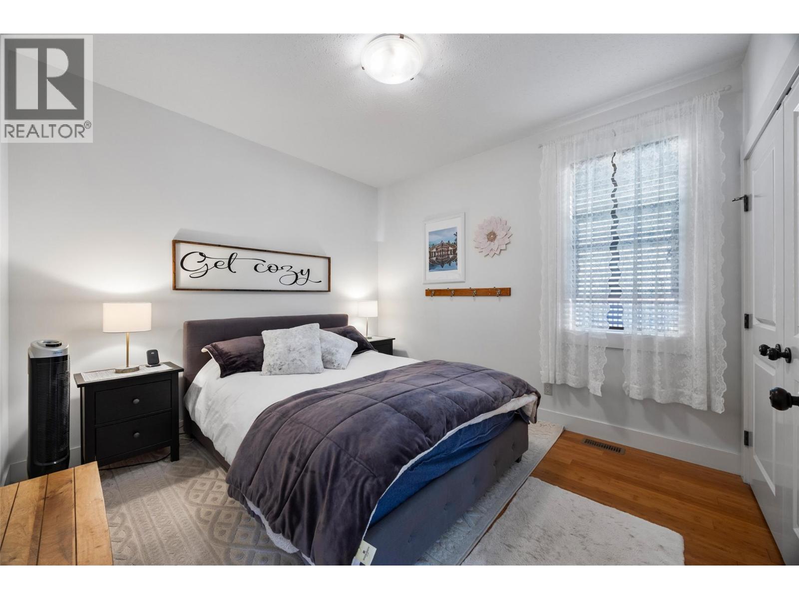 3187 Wawn Court - Image 22