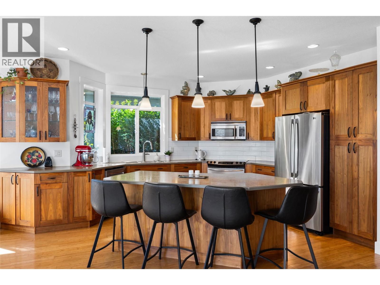 3187 Wawn Court - 7