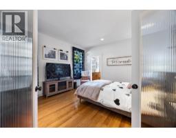 3187 Wawn Court, Kamloops, BC V2B0B4 Photo 17