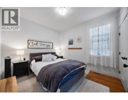 3187 Wawn Court, Kamloops, BC V2B0B4 Photo 22