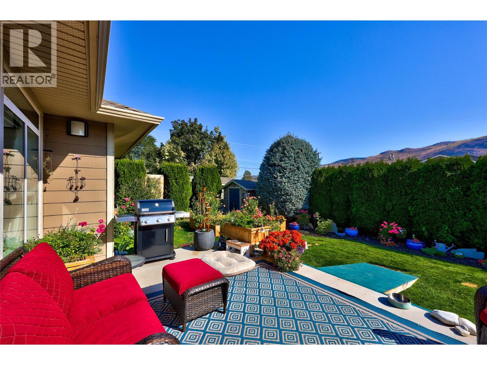3187 Wawn Court - 10