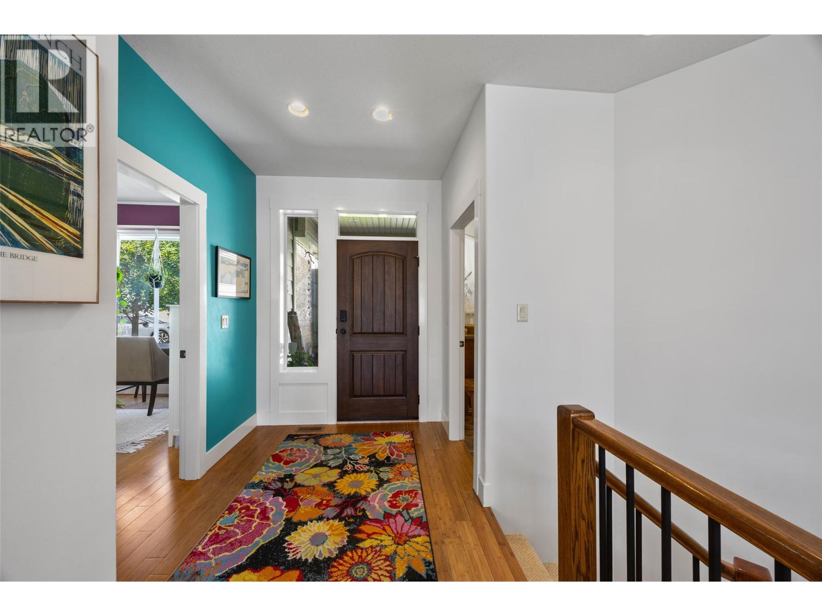3187 Wawn Court - 23
