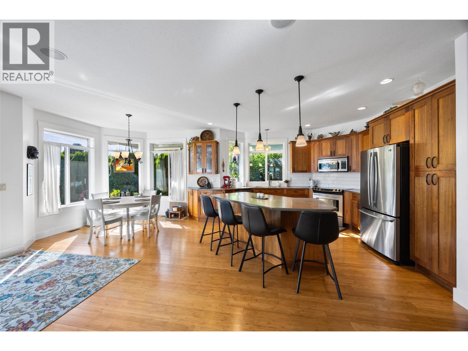 3187 Wawn Court - 6