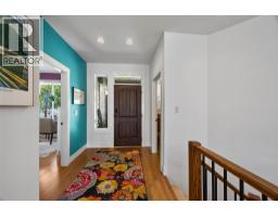 3187 Wawn Court, Kamloops, BC V2B0B4 Photo 23