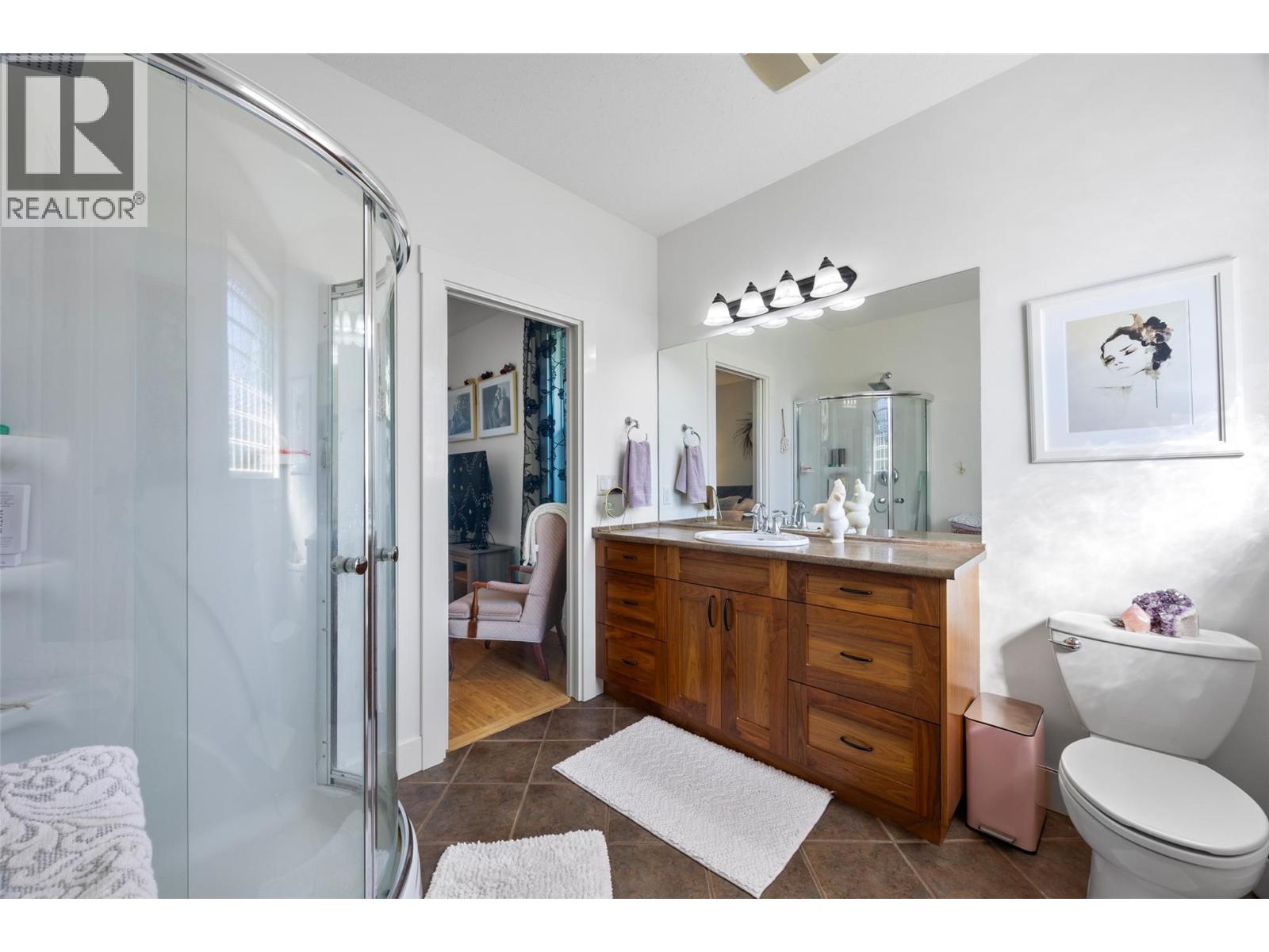3187 Wawn Court - Image 20