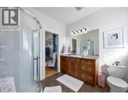 3187 Wawn Court, Kamloops, BC V2B0B4 Photo 20