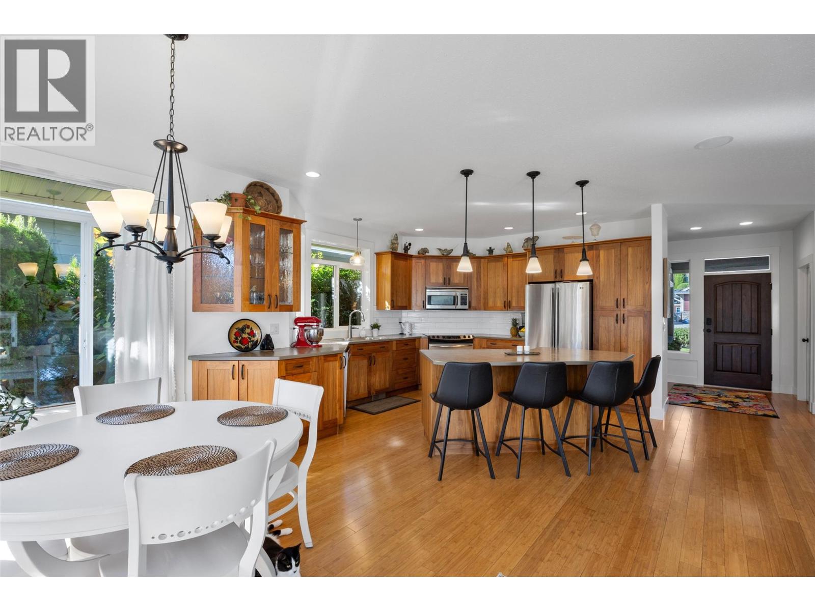 3187 Wawn Court - 12
