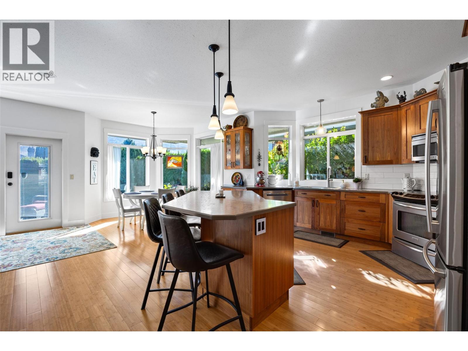 3187 Wawn Court - 5