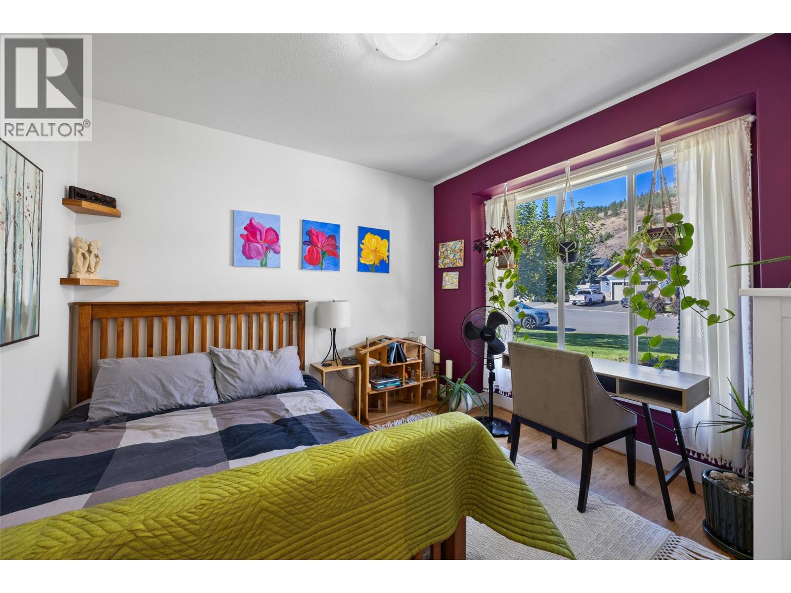 3187 Wawn Court - 24