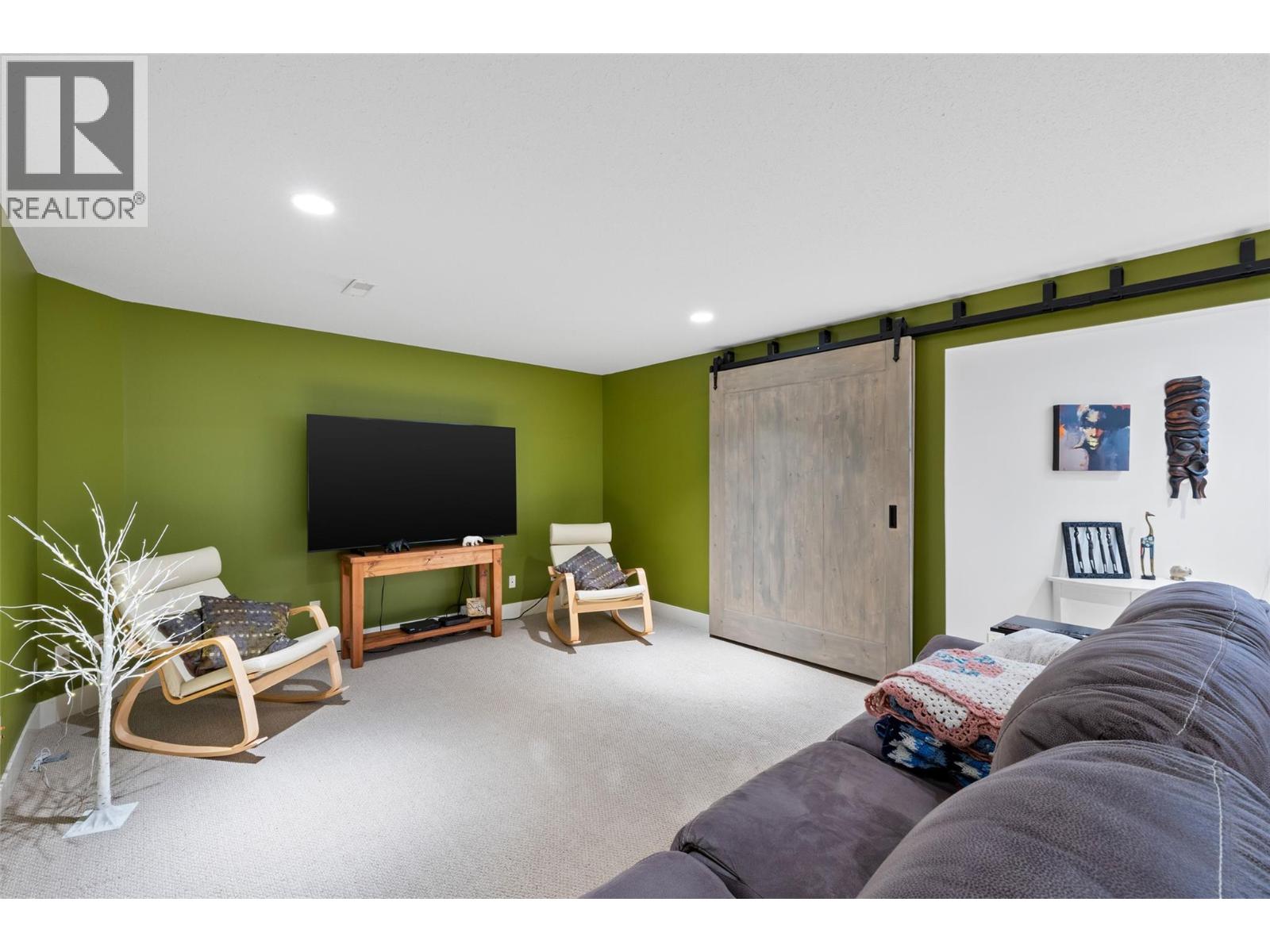 3187 Wawn Court - 28