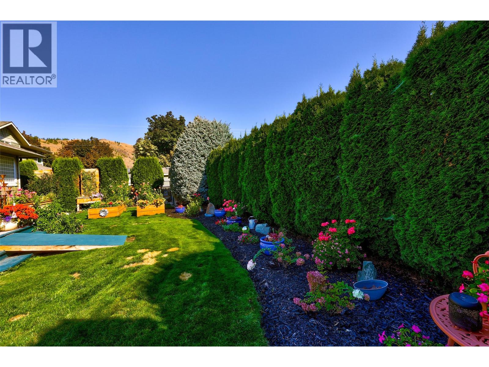3187 Wawn Court - Image 37