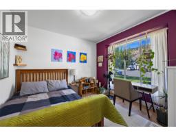 3187 Wawn Court, Kamloops, BC V2B0B4 Photo 24